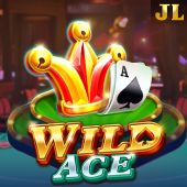 wild ace felbet slot