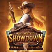 wild bounty showdown felbet slot